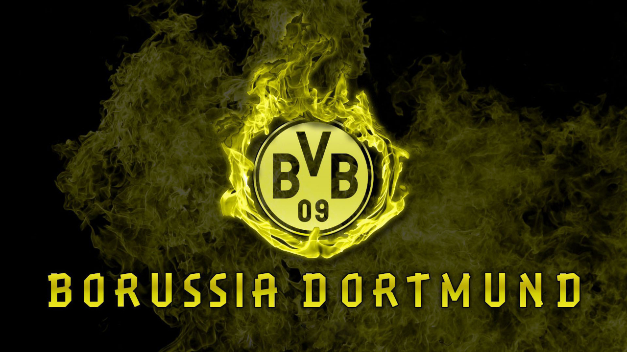 欧联倒计时,多特蒙德赛后完成体检,细节引发关注,话题不断,高层口径保持一致的简单介绍 欧联倒计时,多特蒙德赛后完成体检,细节引发关注,话题不断,高层口径保持一致的简单介绍