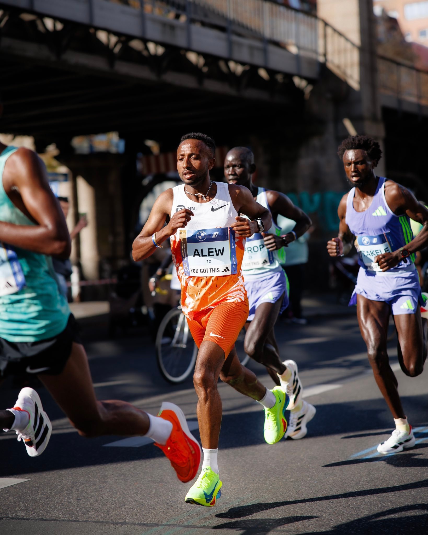 门兴格拉德巴赫vs圣保利比分预测