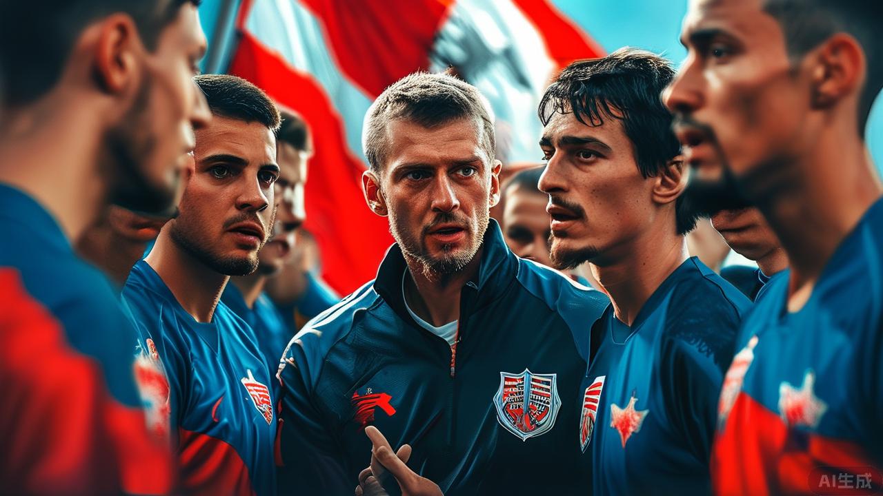 葡萄牙体育41曼城录播