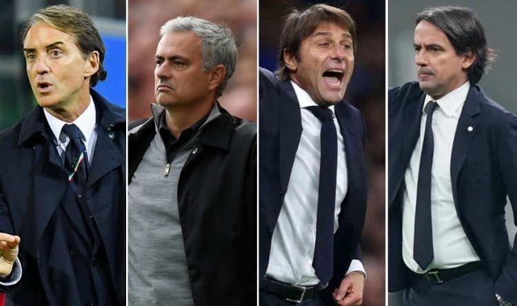 2077罪与罚任务最大收益 2077罪与罚任务最大收益