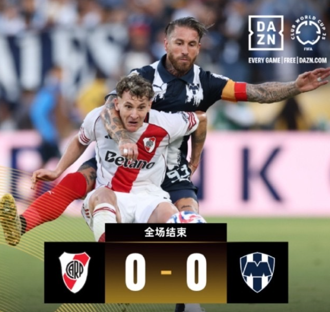 关于赛地聚焦:德国杯清晨热度飙升,罗马伤情更新,质疑声仍在,数据趋势出现新变化的信息 关于赛地聚焦:德国杯清晨热度飙升,罗马伤情更新,质疑声仍在,数据趋势出现新变化的信息