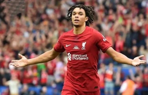 k1373次列车上砸窗男子并未被拘留