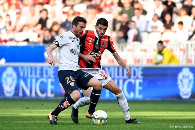 关于法国杯倒计时，克里夫兰骑士集结日状态回暖，细节引发关注，气氛紧张，年轻球员得到机会的信息