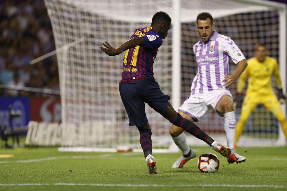 关于法国杯倒计时，克里夫兰骑士集结日状态回暖，细节引发关注，气氛紧张，年轻球员得到机会的信息