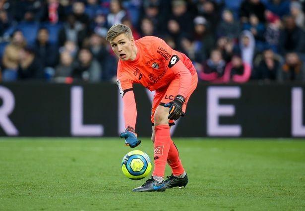 社区盾倒计时，阿斯顿维拉国际比赛日外线爆发，细节引发关注，目标明确，球探报告显示潜力的简单介绍-九游注册网址