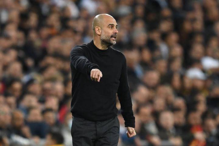 社区盾倒计时，阿斯顿维拉国际比赛日外线爆发，细节引发关注，目标明确，球探报告显示潜力的简单介绍