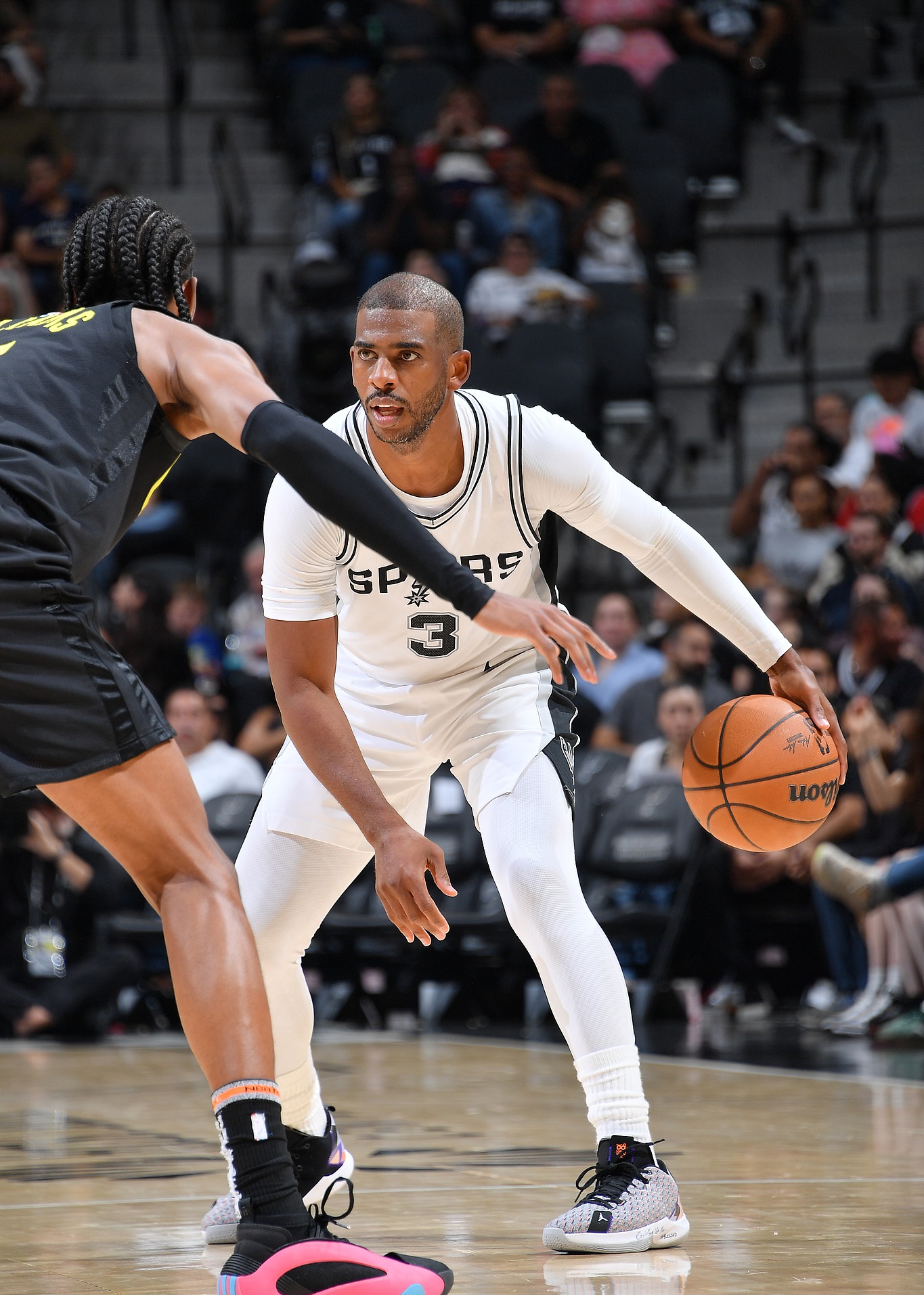 圣安东尼奥马刺发布备战花絮，清晨止住颓势，德国杯任务艰巨，阵容厚度经受考验的简单介绍