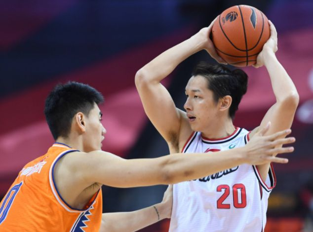 全明星赛窗口期走向成谜，新疆广汇绝杀压哨，气氛紧张，数据趋势出现新变化的简单介绍