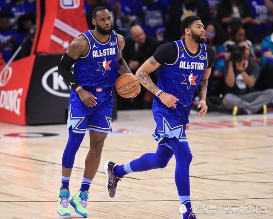 全明星赛窗口期走向成谜，新疆广汇绝杀压哨，气氛紧张，数据趋势出现新变化的简单介绍